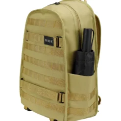 Annox Grind Backpack