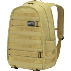 Annox Grind Backpack