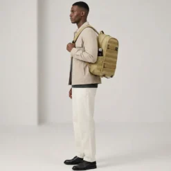 Annox Grind Backpack