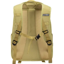 Annox Grind Backpack