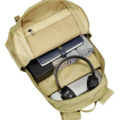 Annox Grind Backpack