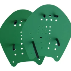 Annox Hand Paddles