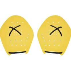 Annox Hand Paddles