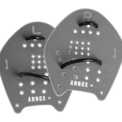 Annox Hand Paddles
