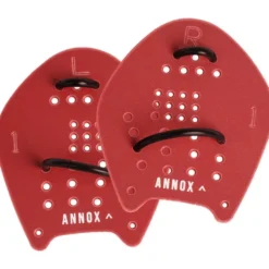 Annox Hand Paddles