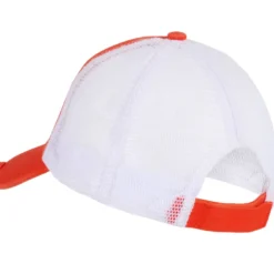 Annox Heat Cap – Adjustable & breathable cap