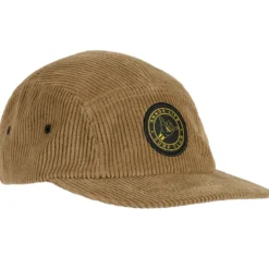 Annox Heat Cap – Soft & Adjustable Cotton Design