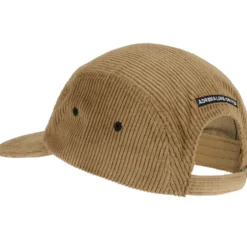 Annox Heat Cap – Soft & Adjustable Cotton Design