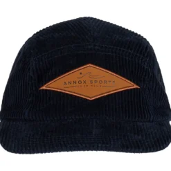 Annox Heat Cap – Soft & Adjustable Cotton Design