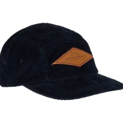 Annox Heat Cap – Soft & Adjustable Cotton Design