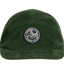 Annox Heat Cap – Soft & Adjustable Cotton Design