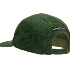 Annox Heat Cap – Soft & Adjustable Cotton Design