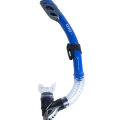 Annox Hydro Snorkel