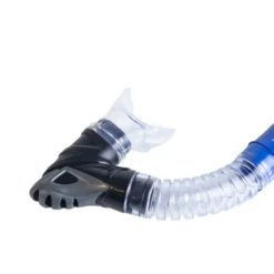 Annox Hydro Snorkel