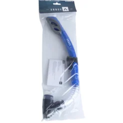 Annox Hydro Snorkel