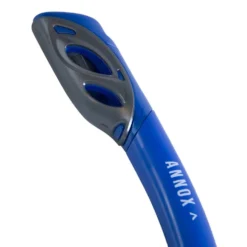 Annox Hydro Snorkel