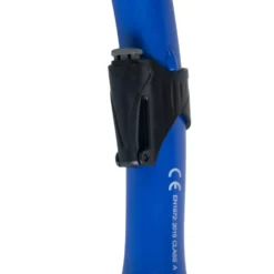 Annox Hydro Snorkel