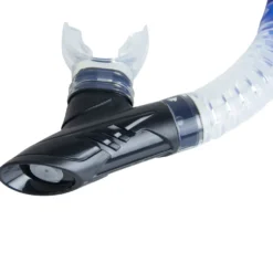 Annox Hydro Snorkel