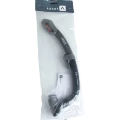 Annox Hydro Snorkel for kids