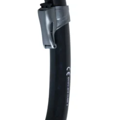 Annox Hydro Snorkel for kids