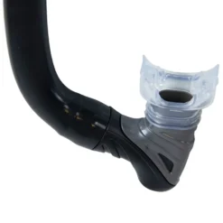 Annox Hydro Snorkel for kids