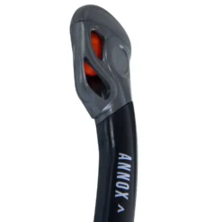 Annox Hydro Snorkel for kids