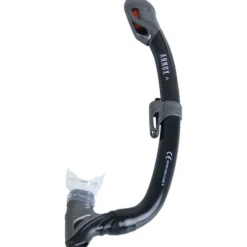 Annox Hydro Snorkel for kids