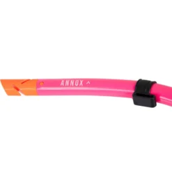 Annox Hydro Snorkel for kids