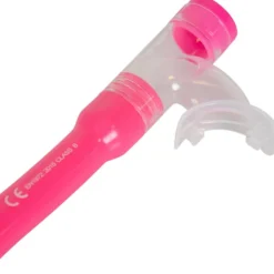 Annox Hydro Snorkel for kids