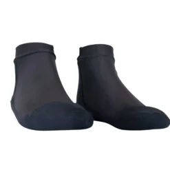 Annox Hyper Neoprene Socks 2mm