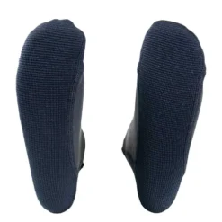 Annox Hyper Neoprene Socks 2mm