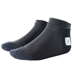Annox Hyper Neoprene Socks 2mm