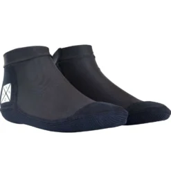 Annox Hyper Neoprene Socks 2mm