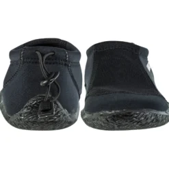 Annox Hyper Round Toe 3mm