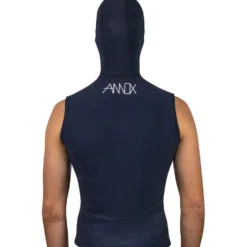 Annox Hyper Vest 2 mm