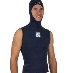 Annox Hyper Vest 2 mm