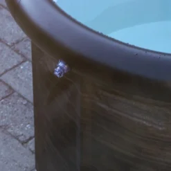 Annox Ice Bath Deluxe
