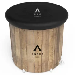 Annox Ice Bath Deluxe