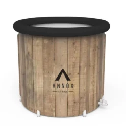 Annox Ice Bath Deluxe