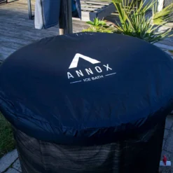 Annox Ice Bath Deluxe
