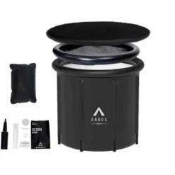 Annox Ice Bath Deluxe