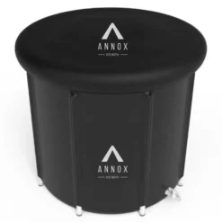 Annox Ice Bath Deluxe