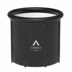 Annox Ice Bath Deluxe
