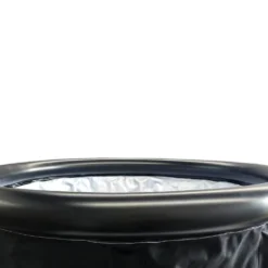 Annox Ice Bath Deluxe