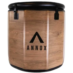 Annox Ice Bath Pro