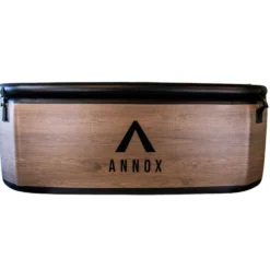 Annox Ice Bath Pro
