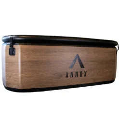 Annox Ice Bath Pro
