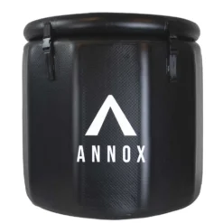 Annox Ice Bath Pro