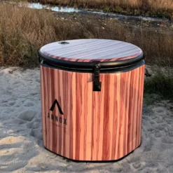 Annox Ice Bath Pro