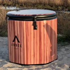 Annox Ice Bath Pro